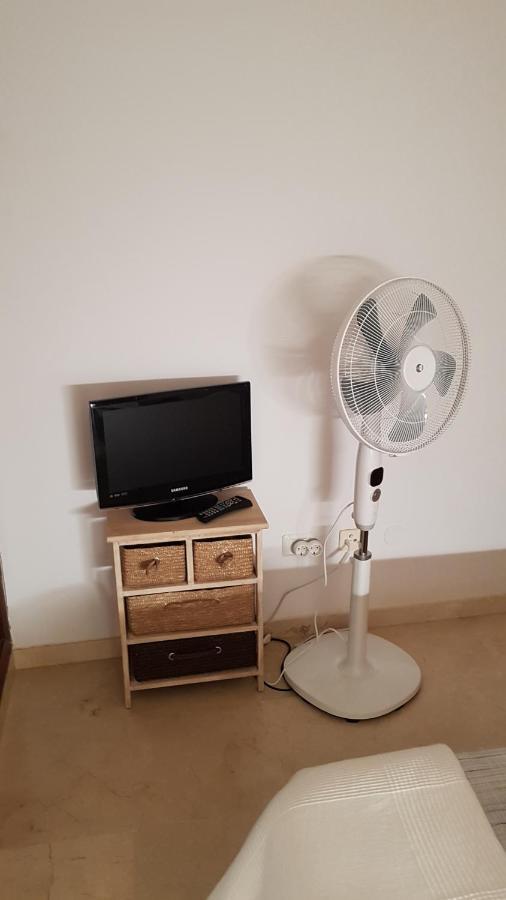 Apartamento San Sebastián de la Gomera Exteriör bild